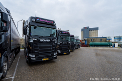 20240217-Hagens-00106
